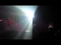 The Posies - Coming Right Along - P60 Amstelveen ...