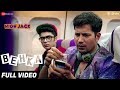 Behka Full Video High Jack Sumeet Vyas Sonnalli Seygall Mantra Nucleya Vibha Saraf