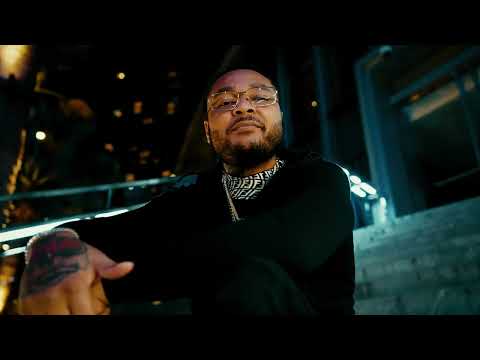 Skrilla49 - The Greatest (Official Music Video)