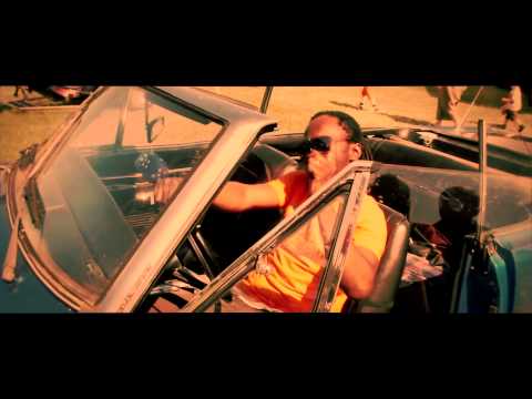 Clip"La Réussite", MORSAY/ DOOX DAD (Compile LA RAGE DU BITUME vol.2)02/03 2013