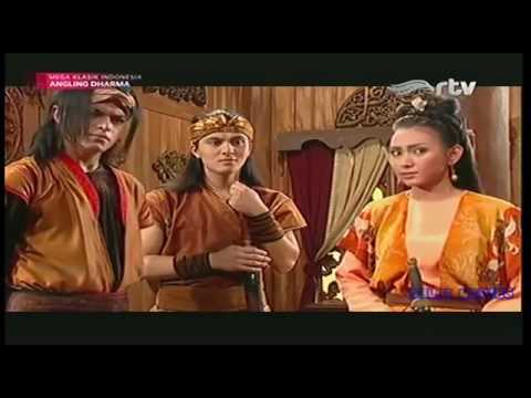 Syudawirat lokahita(Angling dharma) 55