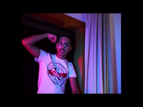 Rez feat. Pachico - #Facts (Videoclipe Oficial)