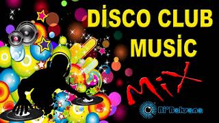 Download lagu Yabancı Mix Müzikler 2018 Trance Remix Set Best Club Dance Disco Music Mix 2018 NEW mp3 Download lagu Yabancı Mix Müzikler 2018 Trance Remix Set Best Club Dance Disco Music Mix 2018 NEW mp3