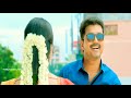 Adugalam Movie Otha Sollala Song Vijay VersionTamil WhatsApp Status VijaySunainaRathika Sarath