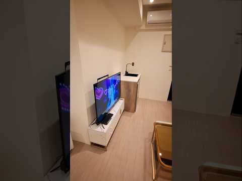 可租補/免仲介費/一房一廳/乾濕分離/洗脫烘 獨立套房 桃園區-大豐路 591租屋 月租15,000元/月