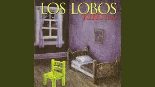 Arizona Skies (Live)