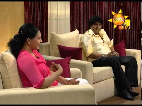 Hiru TV
