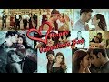 Valentine Mashup 2019 || Best Of Hollywood Bollywood Valentines Love Mashup || Imagination level