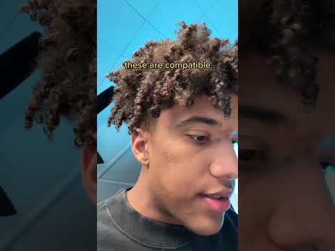 how to install a CPU (correctly)