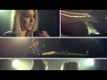 "Story Of My Life" (ft. Macy Kate, Tyler Ward and ...