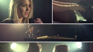 &quot;Story Of My Life&quot; (ft. Macy Kate, Tyler Ward and Kurt)