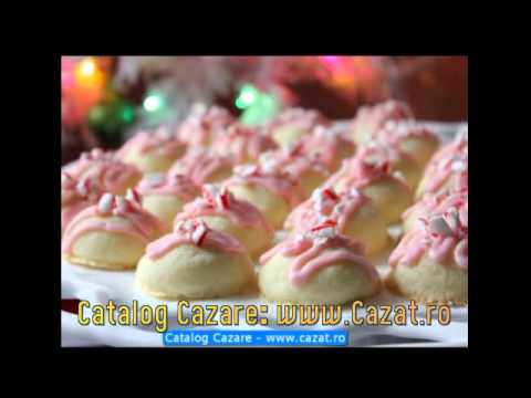 Cazare Draculea Bandului, Mures - Cazat.ro