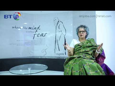 download lagu mp3 mp4 Bt Telecom India, download lagu Bt Telecom India gratis, unduh video klip Bt Telecom India