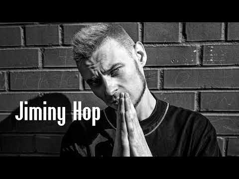 Jiminy Hop - Spring 2023