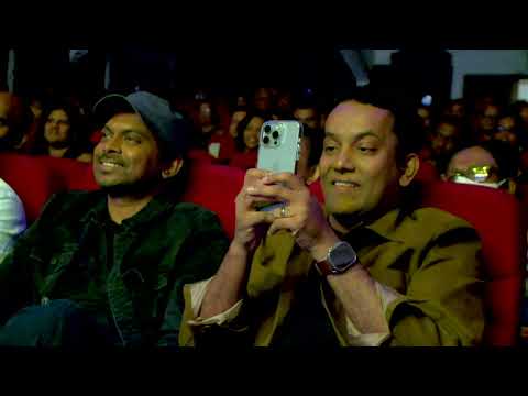 Minneth Ranawana - Raise Your MIC Finale [Dileepa Podi Puthu] [Cover]