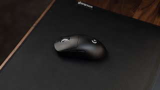 Before you buy the Superlight 2..