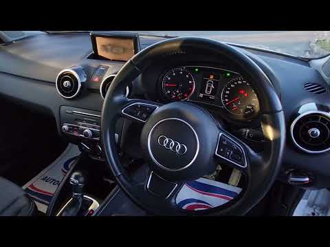 (2Yr warranty) 990cc Automatic low Kms - Image 2