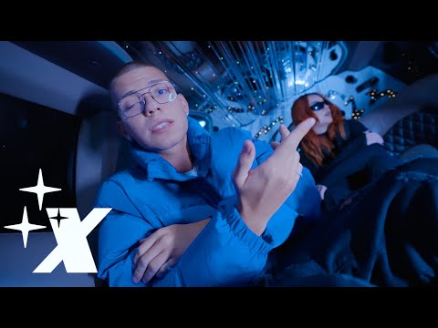 asster - LEGENDARNA (🎥: xawito)