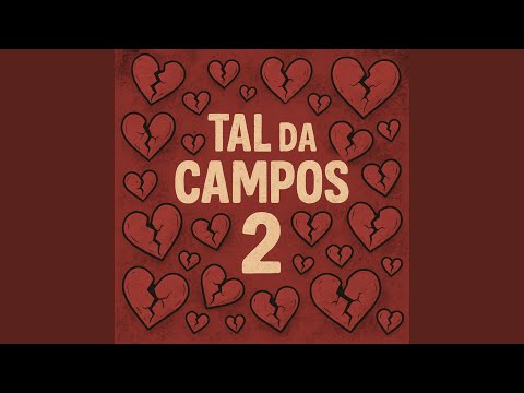 Tal da Campos 2 (feat. Mc TJD)