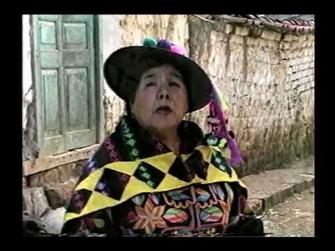Nobleza De Amor - Princesita De Yungay