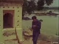 Nalai Muthal Kudikamatten Tamil Drinking Whatsapp Status Sivaji Drink Whatsapp Status Old Song