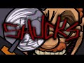 JEFFY S INFINITE IRIDA Shucks Lyrics Cutscene