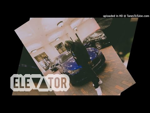 Swaghollywood x Ty Fontaine x TrapGoKrazy Type Beat - "Hectic" (Prod. Ebutta + Yozay + Synthetic)