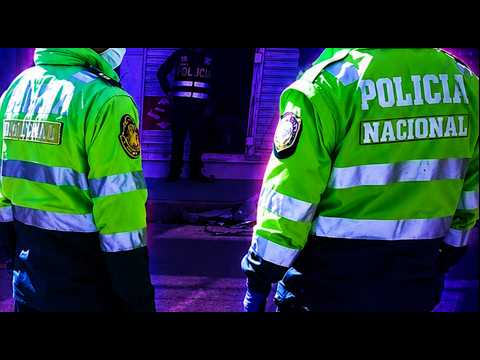 📺 Tres casos que generan preocupación en la región Puno. #ArtemusaNoticias