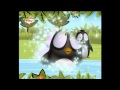BabyTV Pim Pimba Tafel