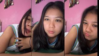 Download lagu 🔴 LIVE NO ARMOR JERSEY BASKETBALL BLUNDER IN THE ROOM 📽️😂 mp3