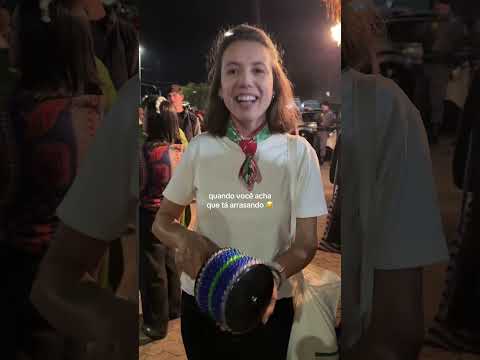 📍Serenata Italiana, Venda Nova do Imigrante, ES