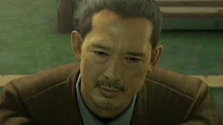 龍が如く0 ご立腹な佐川 真島 佐川に捕まる تنزيل الموسيقى Mp3 مجانا 龍が如く0 ご立腹な佐川 真島 佐川に捕まる تنزيل الموسيقى Mp3 مجانا