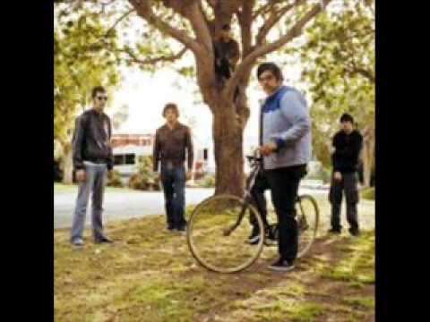 Dios Malos  - You got me all wrong