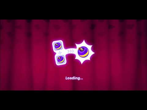 Homescapes Level 659 ■NO Boosters Used■ SUPER HARD!!!