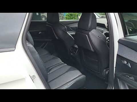 Peugeot 5008 1.2 Puretech 130bhp Auto Allure - Image 2