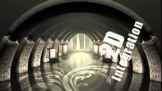 VOL 7 ASIAN ARCHES Full HD 1080p (1920x1080)