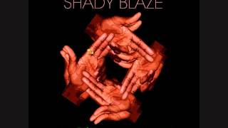 Deniro Farrar & Shady Blaze - Soul Fly Remix ft Boldy James [Kill or Be Killed] (2012)