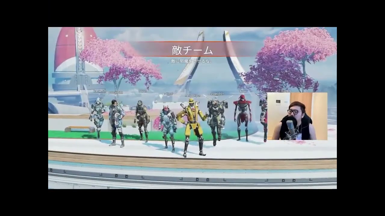 【速報】ヒカキンがヒカマー発言！？