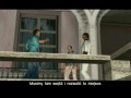 Zagrajmy W Grand Theft Auto Vice City Część 31 Gadałem Gadałem I Za Swoje Dostałem
