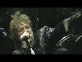 Bon Jovi It S My Life Live Toronto 2000