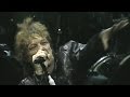 Bon Jovi - It's My Life (live Toronto 2000) 