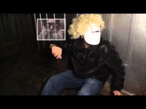 XFLiX PLUS - The Killer Bacon (Independent Scene)