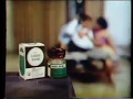 Old Doordarshan Ad Zandu Balm
