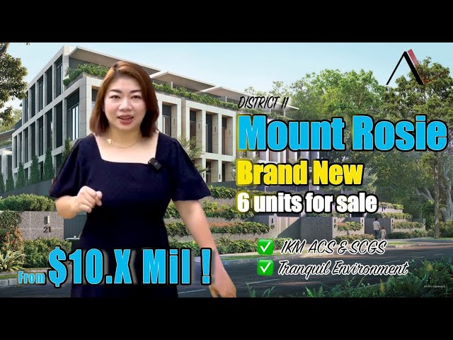 7 Bed Bungalow (Landed) for Sale in Mount Rosie Road - Image 22