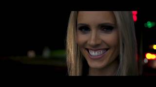 JENICE - Tanz Mit Mir (Rico Bernasconi Remix)