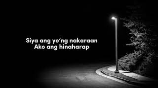 Download lagu Dia Masa Lalumu, Aku Masa Depanmu   Tagalog Version Lyrics Eulito Doinog mp3 Download lagu Dia Masa Lalumu, Aku Masa Depanmu   Tagalog Version Lyrics Eulito Doinog mp3