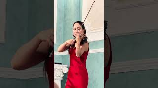 Download lagu 🎻 Tchaikovsky – Melody | Hiroko Ninagawa mp3