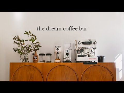 Pink Devil Espresso