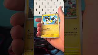 Average Twilight opening #pokemon #pokemonchannel #pokemoncards #pokemontcg