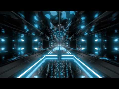 [FREE] ''LOMEPAL x ORELSAN'' type Beat - Mojas Beats